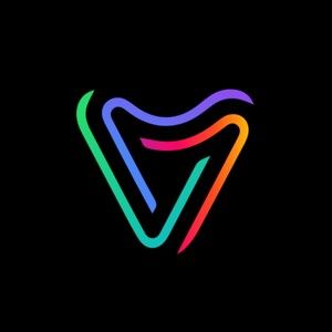 Meet your Posher, Posh